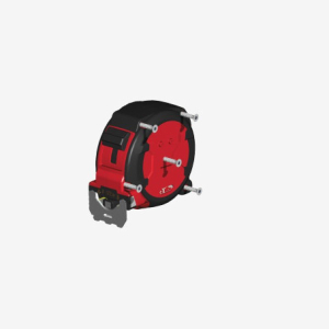 Рулетка Milwaukee 2м/6Ft (48225502)