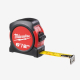 Рулетка Milwaukee 2м/6Ft (48225502)