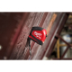 Рулетка метрическая MILWAUKEE с LED подсветкой, 3м, (12мм)