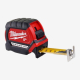 Рулетка Milwaukee MAGNETIC 5м (4932464599)