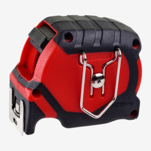 Рулетка Milwaukee MAGNETIC 5м (4932464599)