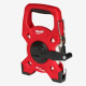 Рулетка Milwaukee 30м/100Ft (48225330)