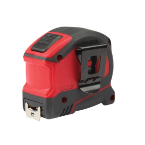 Рулетка Milwaukee Autolock 8м/26Ft (4932464666)