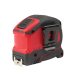 Рулетка Milwaukee Autolock 8м/26Ft (4932464666)