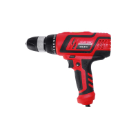 Сетевой шуруповерт Start Pro SED-870
