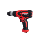 Сетевой шуруповерт Start Pro SED-920