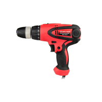 Сетевой шуруповерт Start Pro SED-920/2
