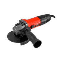 Углошлифовальная машина Start Pro SAG-1170