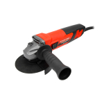 Углошлифовальная машина Start Pro SAG-1190