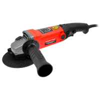 Углошлифовальная машина Start Pro SAG-1290/2