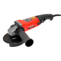 Углошлифовальная машина Start Pro SAG-1290