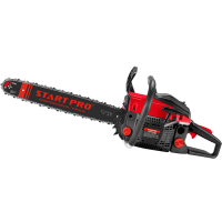Бензопила цепная Start Pro SCS-4050E
