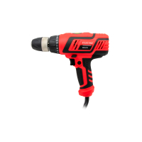 Дрель электрическая Start Pro SED-870