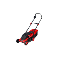 Газонокосилка электрическая START PRO SLM-32S