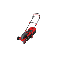 Газонокосарка електрична START PRO SLM-38S