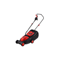 Газонокосилка электрическая START PRO SLM2-32E