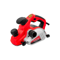Рубанок электрический Start Pro SP-1150