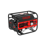 Бензиновый генератор Start Pro SPG-1800