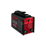 Инверторный сварочный аппарат Start Pro SPI-250