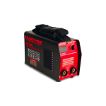 Инверторный сварочный аппарат Start Pro SPI-250 D