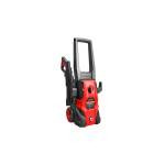 Мойка высокого давления START PRO SPW-135B