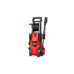 Мойка высокого давления START PRO SPW-165B