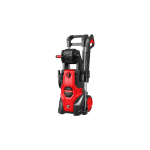 Мойка высокого давления START PRO SPW-195B