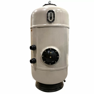 Фильтр глубокой загрузки Aquaviva AP HB820 (27 м3/ч, D820)