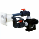 Противоток Hayward Calipso JC 88.B 88 м3/ч (380 В)