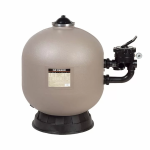 Фильтр Hayward ProSide S0310SXE (22 м3/ч, D762)