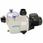 Насос Kripsol KSE 300 M (220 В, 29.5 м3/ч, 3 НР)