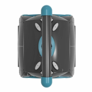 Робот-пылесос для бассейна Aquabot Aquarius