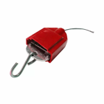 Сменная крышка Hayward для крюка HCE016001