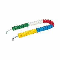 Роздільник доріжки Hayward HDPE, 25 м