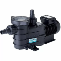 Насос Hayward PL 81005 (220 В, 13 м3/ч, 0.75 HP)
