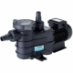 Насос Hayward PL 81005E2 IE2 (220 В, 13 м3/ч, 0.75 HP)