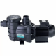 Насос Hayward PL 81005E2 IE2 (220 В, 13 м3/ч, 0.75 HP)