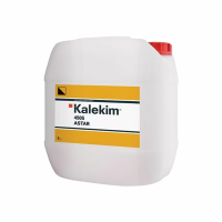 Акриловый грунт Kalekim Astar 4505 (5 л)