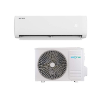 Кондиционер инверторный Aerostar CL AER 18A-R32-IU + 18A-R32-OU 5 кВт