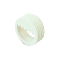 Кріпілення для дзеркала Кріплення для дзеркала ( d 30 mm) - 290.50.730