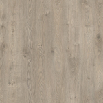Ламінат AGT Effect Elegance PRK902 - Тібет
