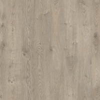 Ламінат AGT Effect Elegance PRK902 - Тібет