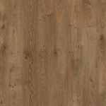 Ламінат AGT Effect Elegance PRK913 - Атлас