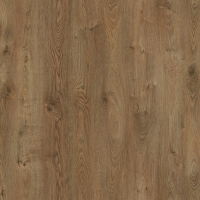 Ламінат AGT Effect Elegance PRK912 - Соларо