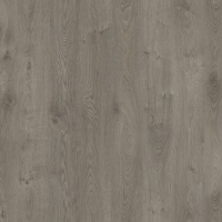 Ламінат AGT Effect Elegance PRK910 - Нірвана