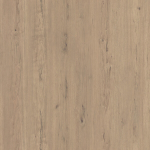 Ламінат AGT Concept Neo Series PRK603 - Скала