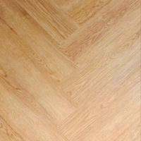 Вінілова підлога ADO Floor Альберо (сторона А) 1405 - Платано