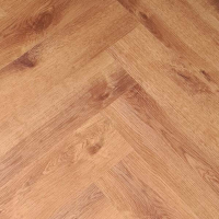 Вінілова підлога ADO Floor Альберо (сторона А) 1406 - Акра