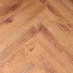 Вінілова підлога ADO Floor Альберо (сторона В) 1406 - Акра