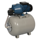 Насосна станція струйна Vitals aqua AJ 1055-50e